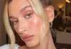 Embracing Simplicity: The Rise of Minimalist Makeup Trends Beauty Essentials