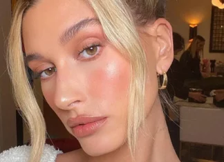 Embracing Simplicity: The Rise of Minimalist Makeup Trends Beauty Essentials