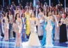 Miss Universe 2023 Miss Universe 2023 - Wedding Affair