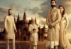 Mohanlal Sons Elevating Men’s Fashion Quotient Mohanlal Sons Groom Dress - Wedding Affair
