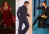 All The News From Tinseltown News From Tinseltown - Wedding Affair