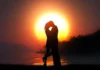 Relationship Goals: Setting and Achieving Milestones As A Couple Relationship Goals - Wedding Affair