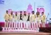 Eventsthan 2023 Team Behind The Success Of Eventsthan - Wedding Affair