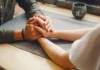 The Art of Compromise: Building Strong Partnerships The Art Of Compromise - Wedding Affair