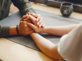 The Art of Compromise: Building Strong Partnerships The Art Of Compromise - Wedding Affair