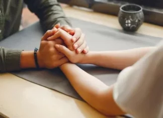 The Art of Compromise: Building Strong Partnerships The Art Of Compromise - Wedding Affair