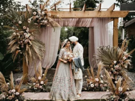 10 Tips For Planning Your Perfect Destination Wedding Tips For Planning Your Destination Wedding - Wedding Affair