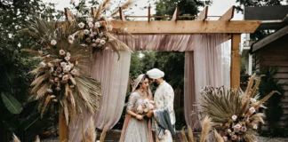 10 Tips For Planning Your Perfect Destination Wedding Tips For Planning Your Destination Wedding - Wedding Affair