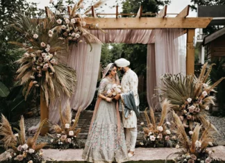 10 Tips For Planning Your Perfect Destination Wedding Tips For Planning Your Destination Wedding - Wedding Affair