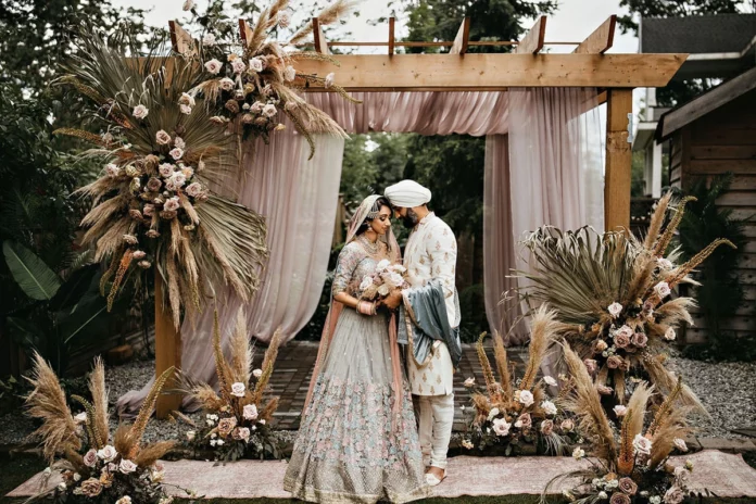 Tips For Planning Your Destination Wedding - Wedding Affair