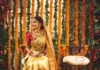 Trendy Hair Ornaments In Indian Weddings Trendy Hair Ornaments - Wedding Affair