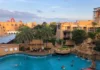 Destination Wedding At The Corinthians Resort & Club Pune Destination Wedding At Pune - Corinthians Resort And Club - Wedding Affair