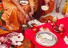 Wedding Traditions Around the World: Unique Ceremonies and Customs Wedding Traditions Around The World - Wedding Affair