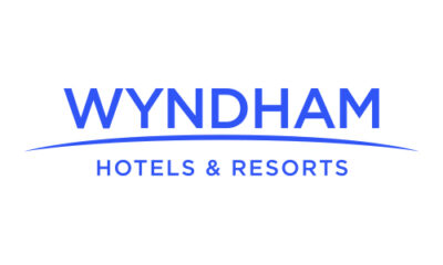 Whydham Hotel & Resorts whyndham