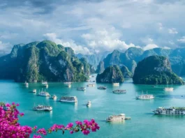 Best Tourist Places To Travel In 2024 According To Your Zodiac Sign Best Tourist Places According To Your Zodiac Sign - Wedding Affair