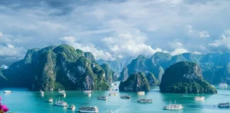 Best Tourist Places To Travel In 2024 According To Your Zodiac Sign Best Tourist Places According To Your Zodiac Sign - Wedding Affair