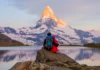 Love in the Hills: North India’s Honeymoon Hotspots Honeymoon Destinations In North India - Wedding Affair