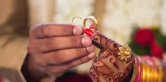 The Art Of Compromise In A Marriage Art Of Compromise In Marriage - Wedding Affair