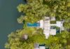 A Luxurious Retreat – Banyan Tree Phuket Banyan Tree Phuket - Wedding Affair
