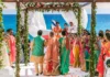 Seaside Love: Dos and Don’ts for Planning a Perfect Beach Wedding Beach Wedding Dos And Don'ts - Wedding Affair
