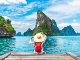 10 Best Luxury Resorts With All-Inclusive Packages In The World Best Luxury Resorts With All-Inclusive Packages - Wedding Affair