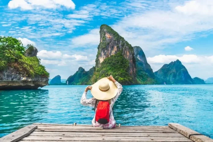 Best Luxury Resorts With All-Inclusive Packages - Wedding Affair