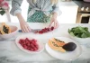 A Three-Month Bridal Diet Plan: Radiant Health for Your Special Day Bridal Diet Plan - Wedding Affair