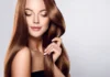 Bridal Hair Care: A Comprehensive Guide To Radiant Tresses On Your Big Day Bridal Hair Care - Wedding Affair