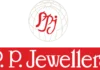 Bridal Jewellery Set Inspirations With P.P. Jewellers Bridal Jewellery Set By P.P. Jewellers