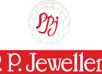 Bridal Jewellery Set Inspirations With P.P. Jewellers Bridal Jewellery Set By P.P. Jewellers