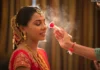 Bridal Beauty Unveiled: A Glimpse Into The Makeup Trends Of 2024 Bridal Makeup Trends In 2024 - Wedding Affair