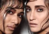 Bridal Skincare Dos and Don’ts For A Radiant You Bridal Skincare Dos And Donts - Wedding Affair