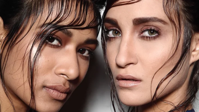 Bridal Skincare Dos And Donts - Wedding Affair