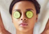 Radiant Elegance: A 7-Step Bridal Skincare Guide for Glowing Skin Bridal Skincare Guide - Wedding Affair