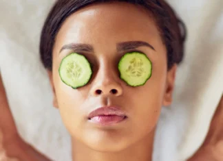 Radiant Elegance: A 7-Step Bridal Skincare Guide for Glowing Skin Bridal Skincare Guide - Wedding Affair