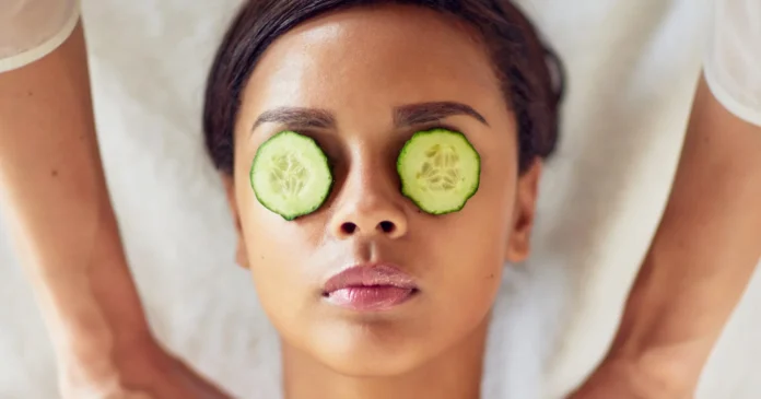 bridal-skincare-guide-wedding-affair Bridal Skincare Guide - Wedding Affair