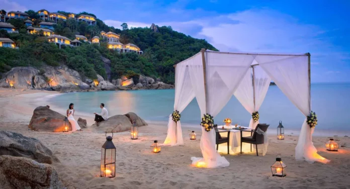budget-honeymoon-destinations-wedding-affair Budget Honeymoon Destinations - Wedding Affair