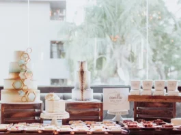 Confection Perfection