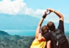 Couples Retreat: The Benefits of Regular Getaways for Relationships Couples Retreat - Wedding Affair