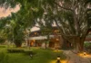 Destination Wedding At Angsana Oasis Spa & Resort Destination Wedding At Angsana Oasis Spa & Resort - Wedding Affair