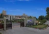 Destination Wedding At Radisson Blu Resort Visakhapatnam Destination Wedding At Radisson Blu Resort Visakhapatnam - Wedding Affair