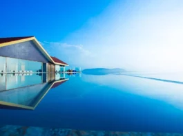 Destination Wedding At The Bheemili Resort Destination Wedding At The Bheemili Resort - Wedding Affair