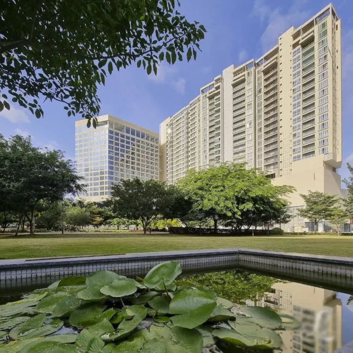 destination-wedding-at-the-leela-bhartiya-city-wedding-affair Destination Wedding At The Leela Bhartiya City Bengaluru