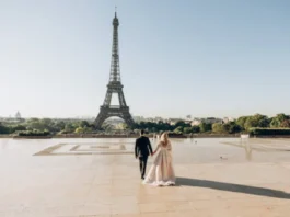 Destination Wedding Legalities and Considerations Destination Wedding Legalities