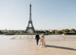 Destination Wedding Legalities and Considerations Destination Wedding Legalities