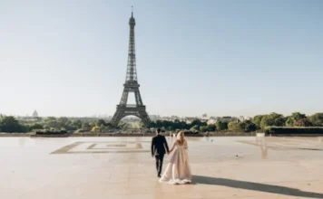 Destination Wedding Legalities and Considerations Destination Wedding Legalities
