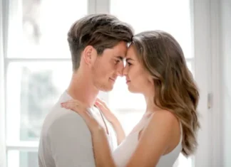 Role Reversal: Empowering Women’s Sexual Health and Desire Gemini Love