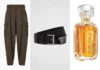 Essentials For Him – Men’s Bazaar Essentials For Him - Men's Bazaar - Wedding Affair
