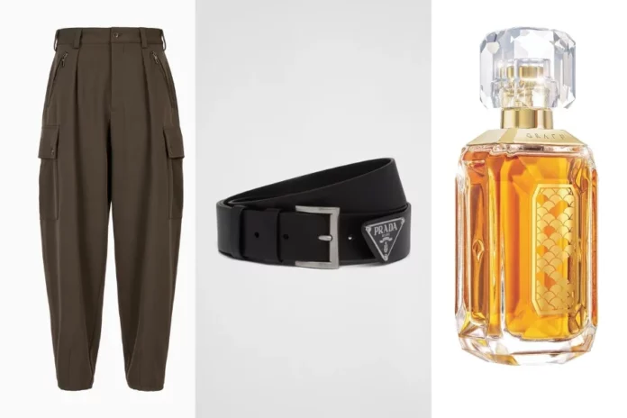 esssentials-for-him-men's-bazaar-wedding-affair Essentials For Him - Men's Bazaar - Wedding Affair
