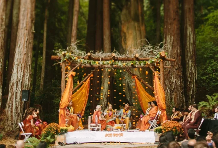 fail-proof-wedding-decor-wedding-affair Fail-Proof Wedding Decor Ideas - Wedding Affair